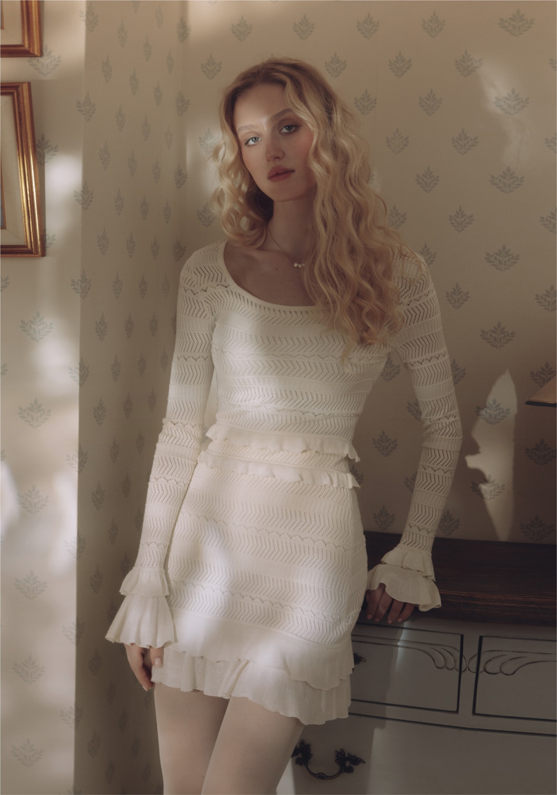 LICHI - Online fashion store