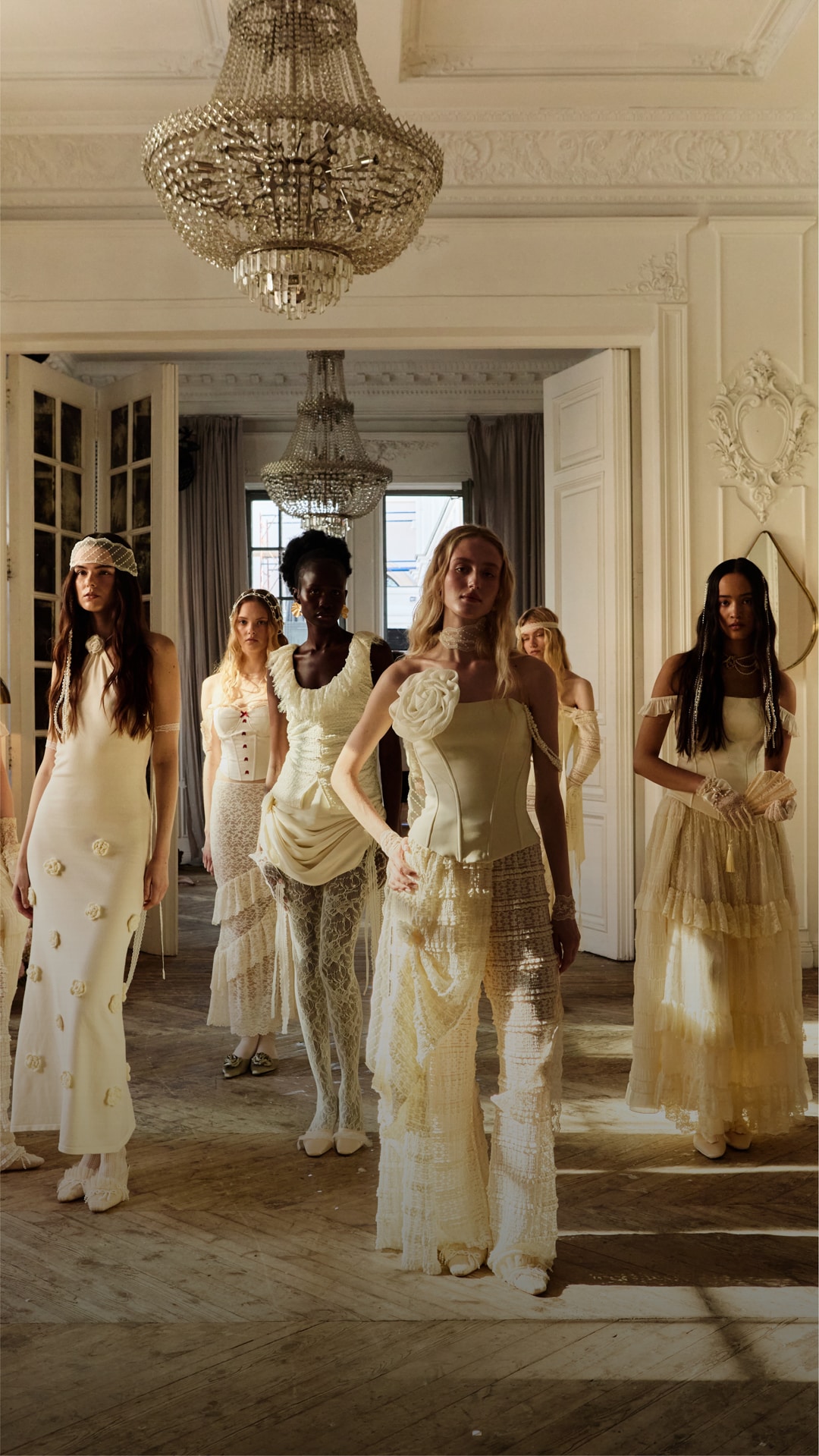LICHI - Online fashion store