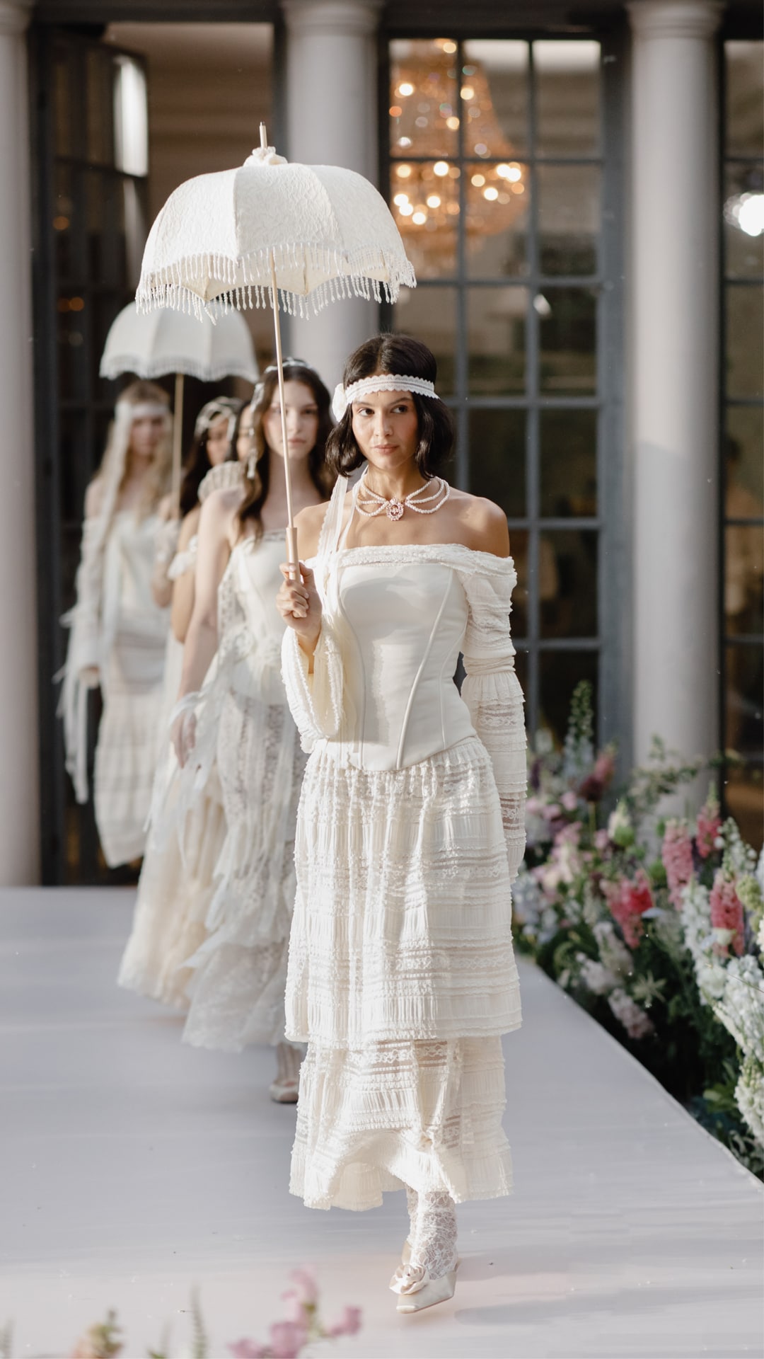 LICHI - Online fashion store