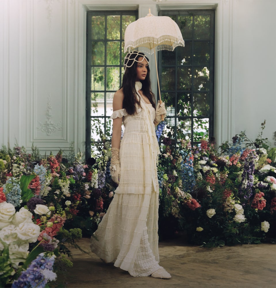 LICHI - Online fashion store