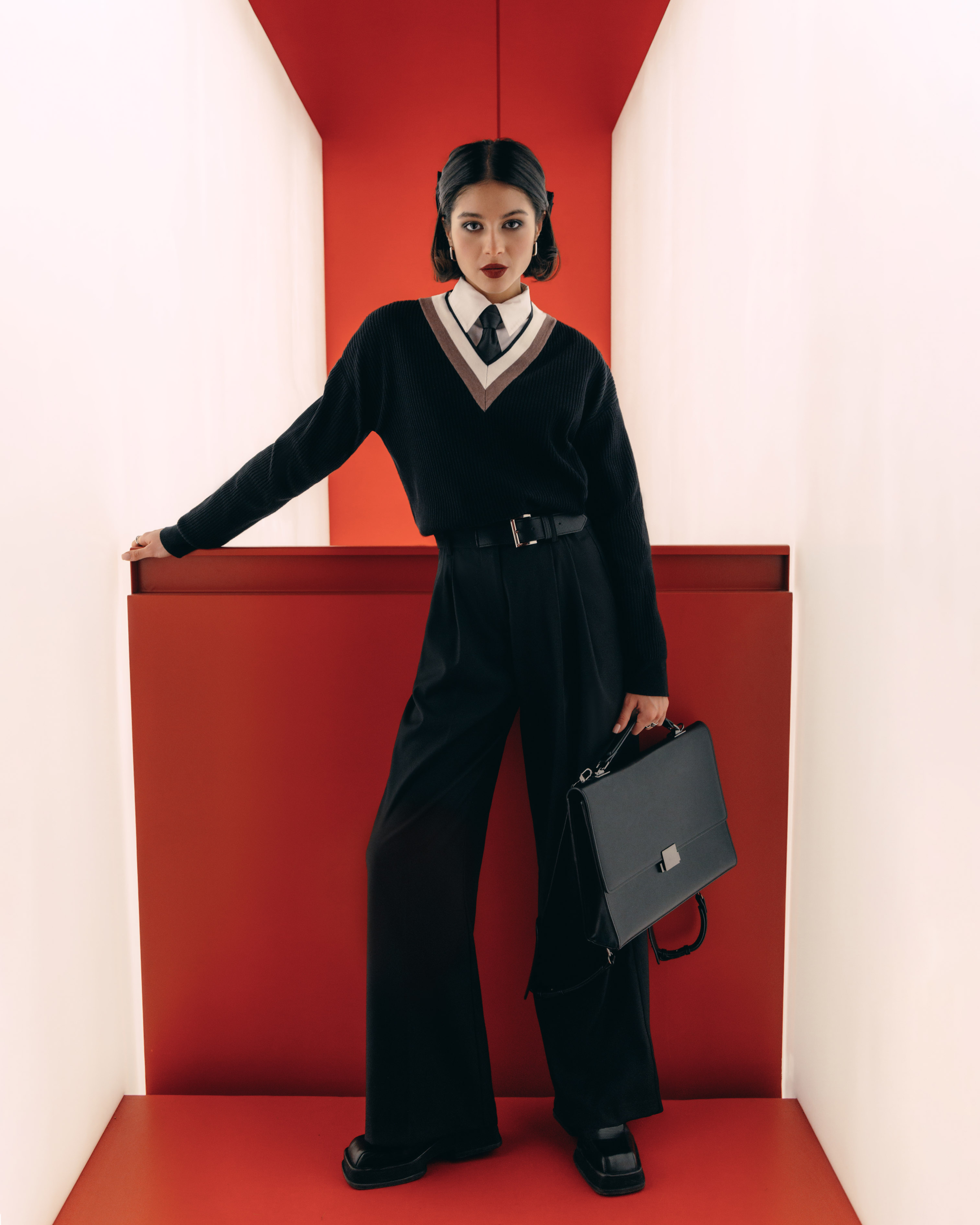LICHI - Online fashion store