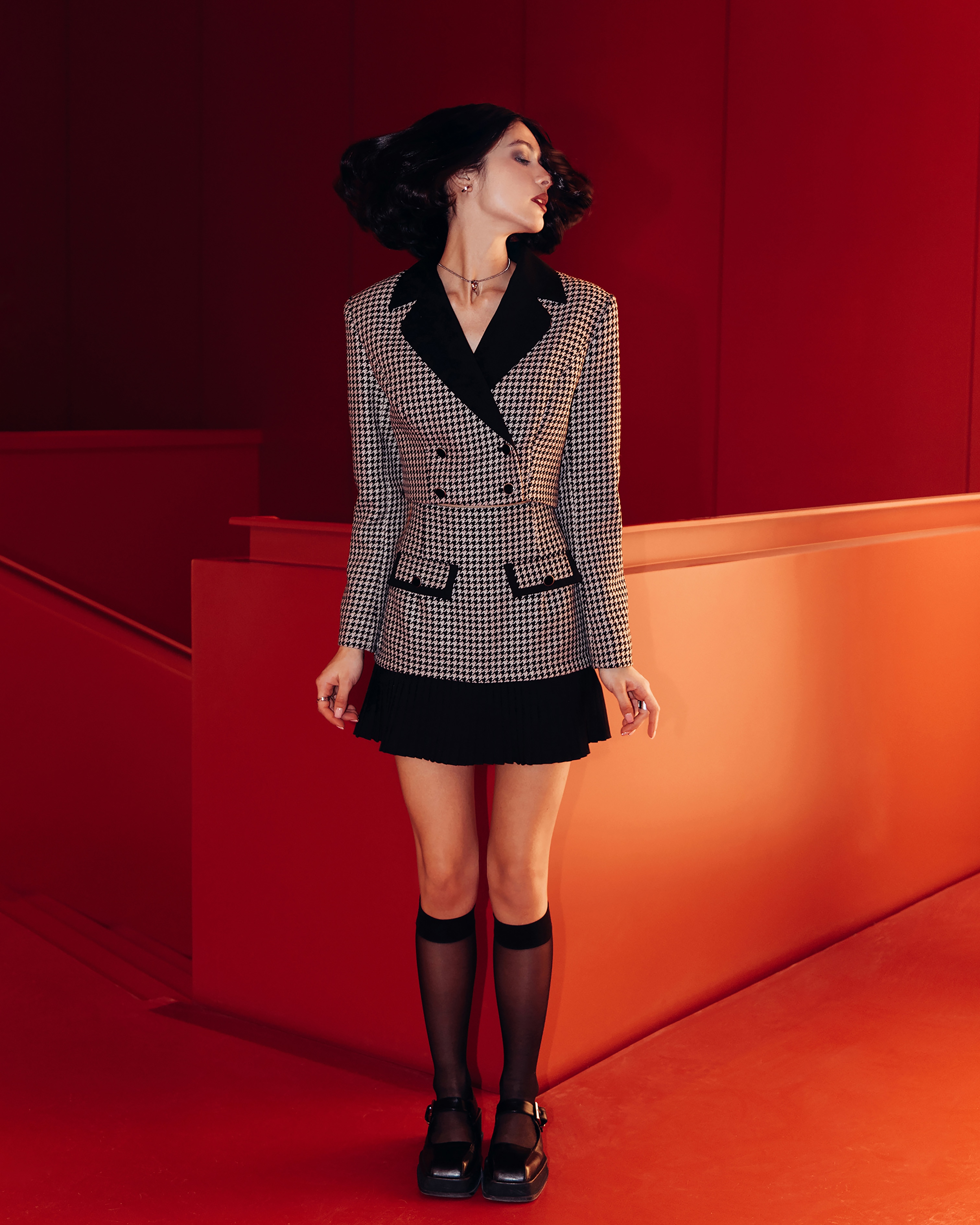 LICHI - Online fashion store