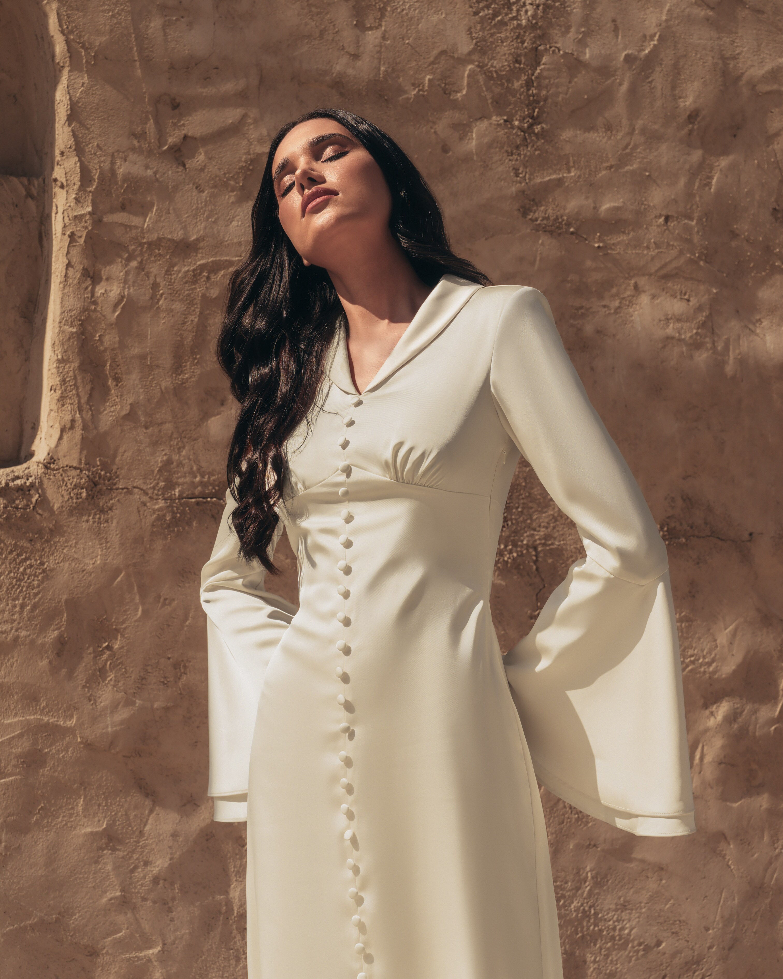 LICHI - Online fashion store