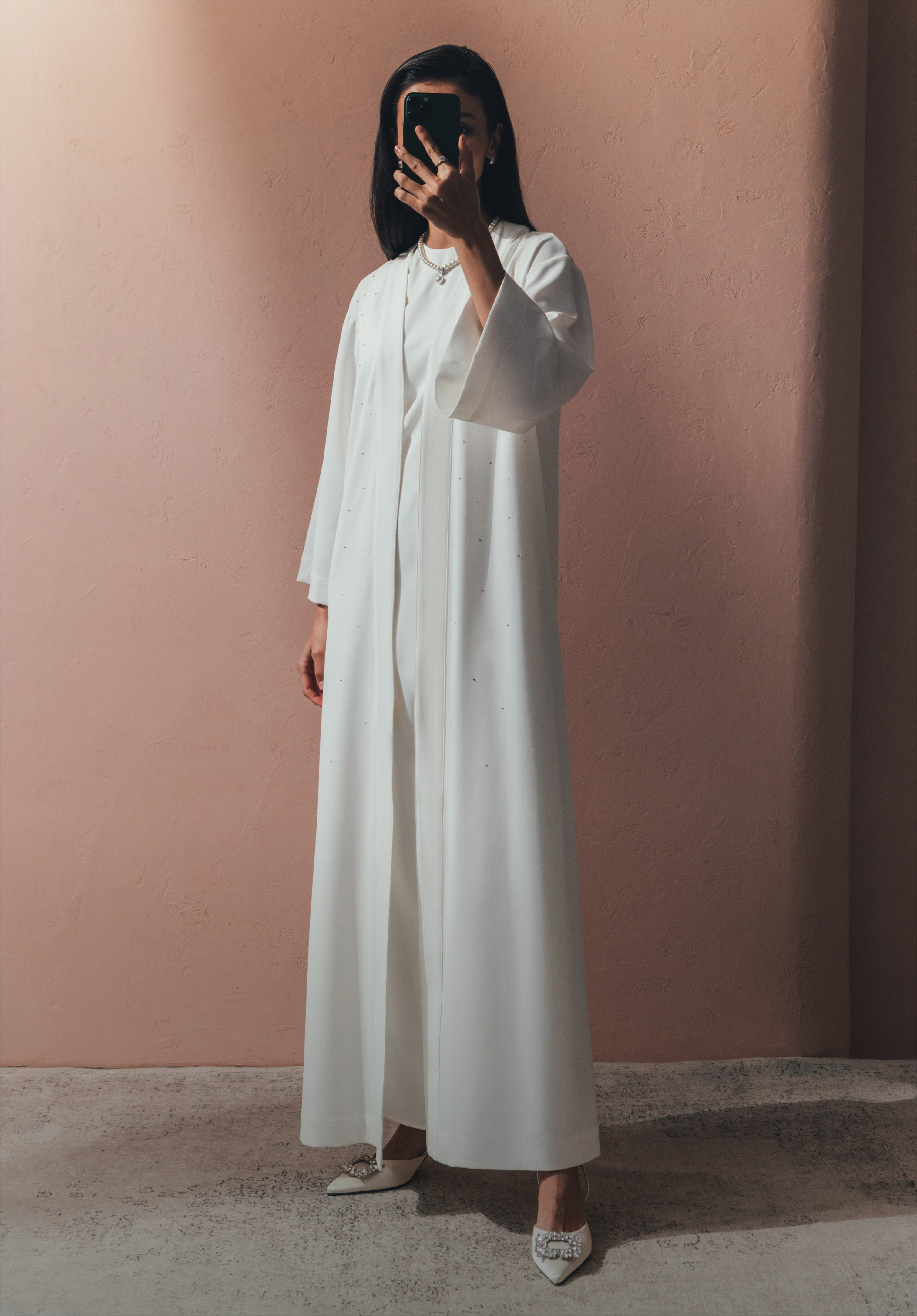 LICHI - Online fashion store