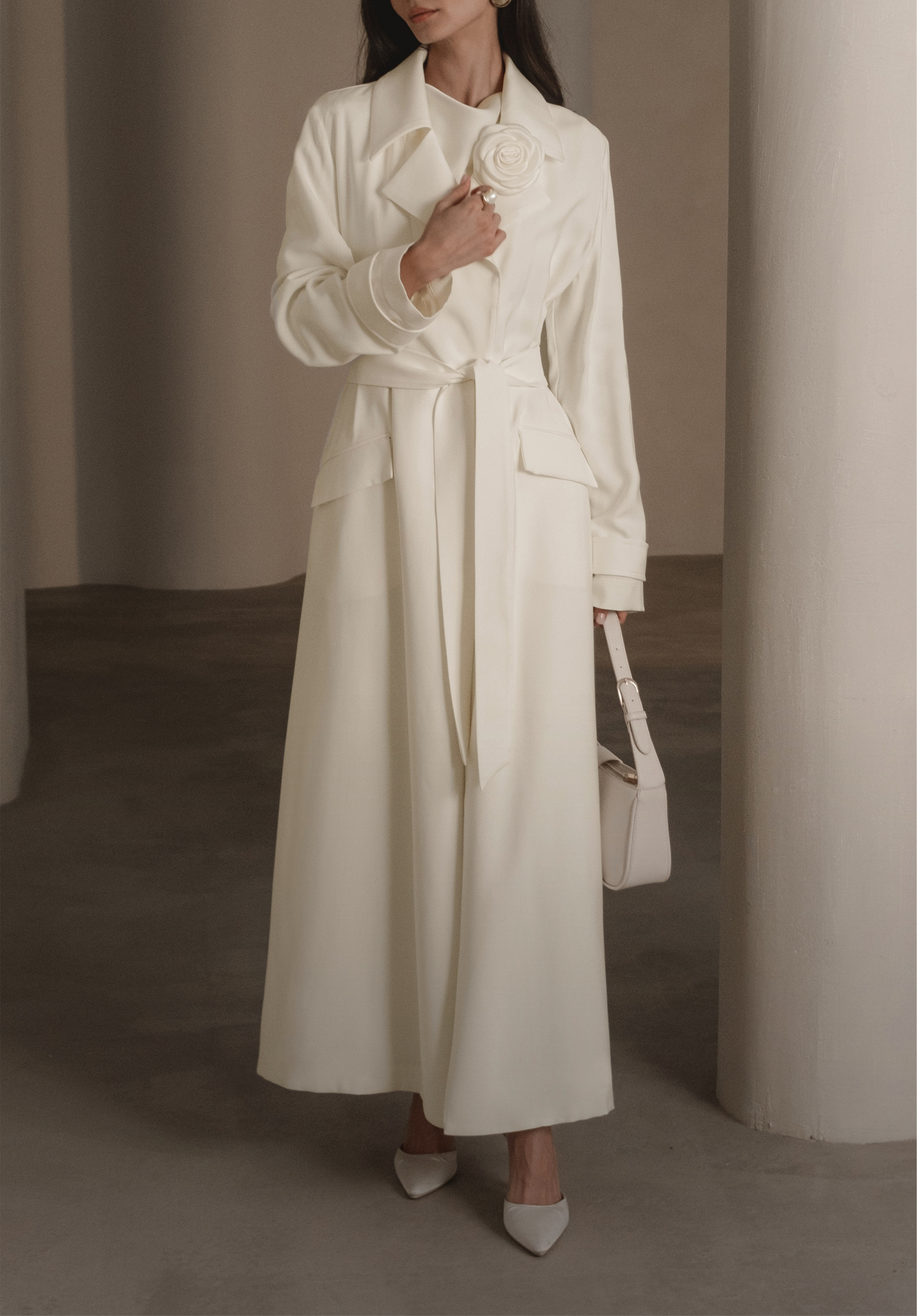 LICHI - Online fashion store