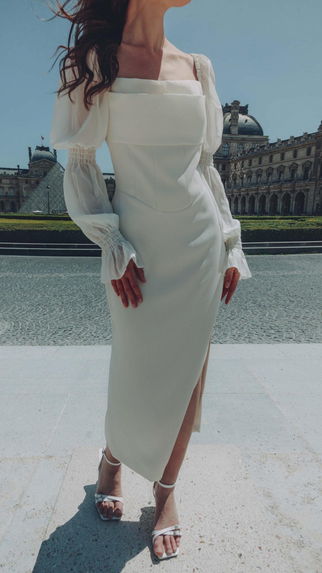 LICHI - Online fashion store