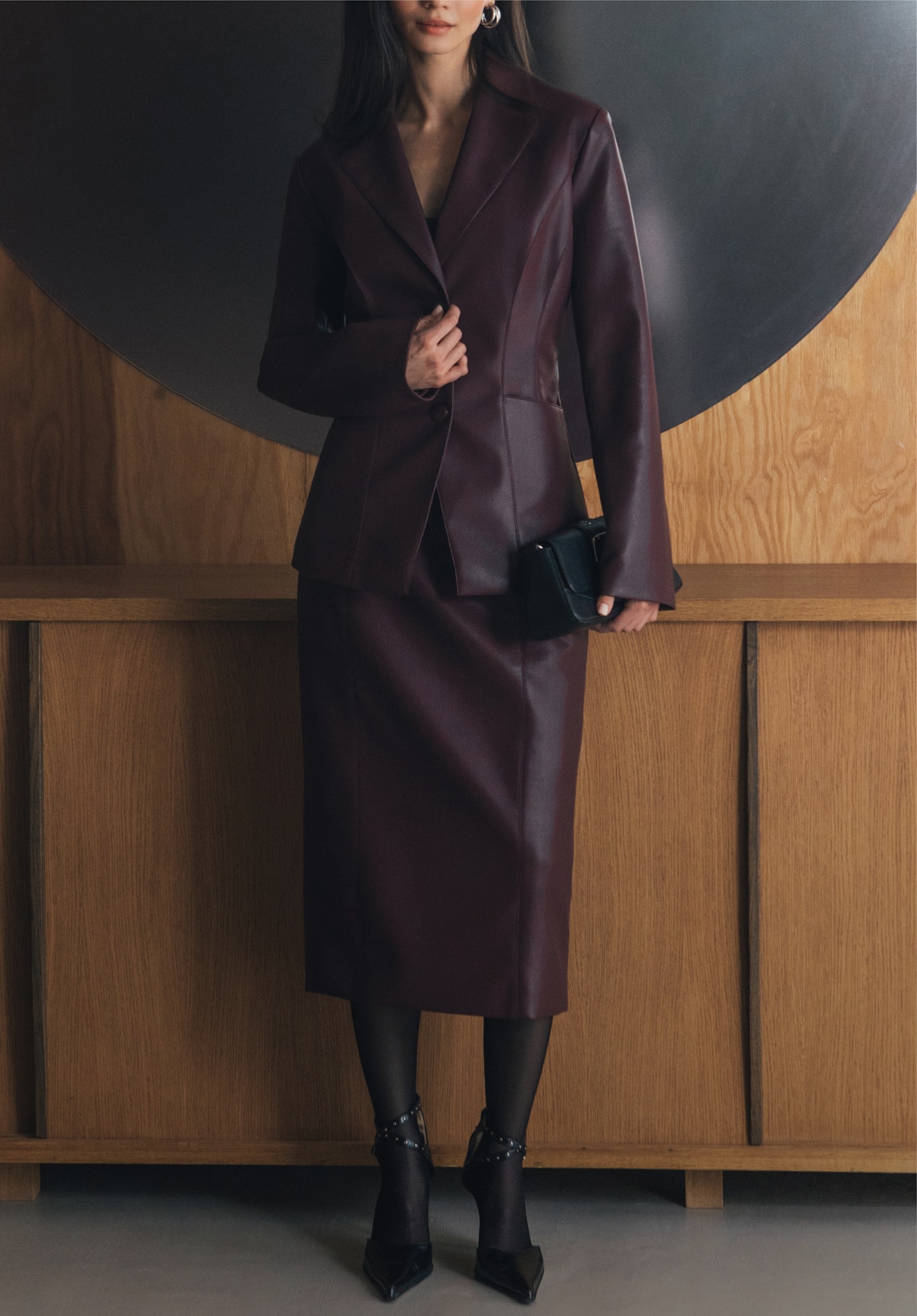 LICHI - Online fashion store