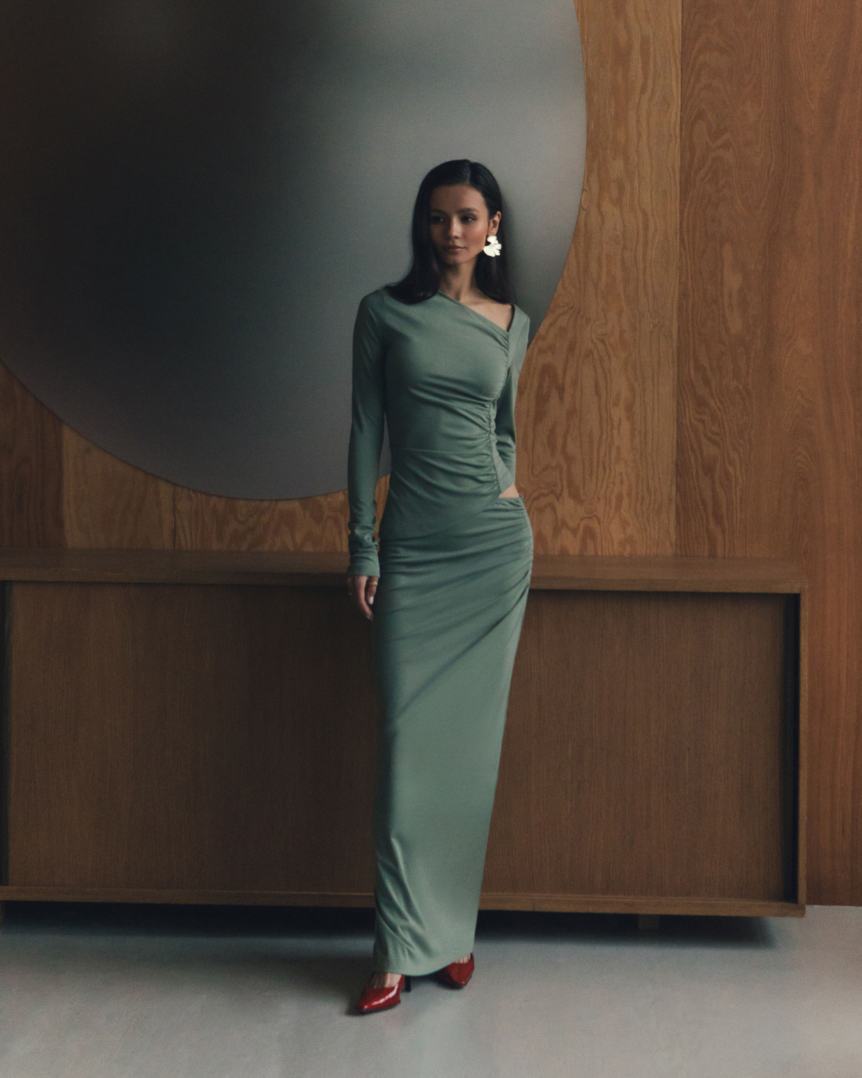 LICHI - Online fashion store