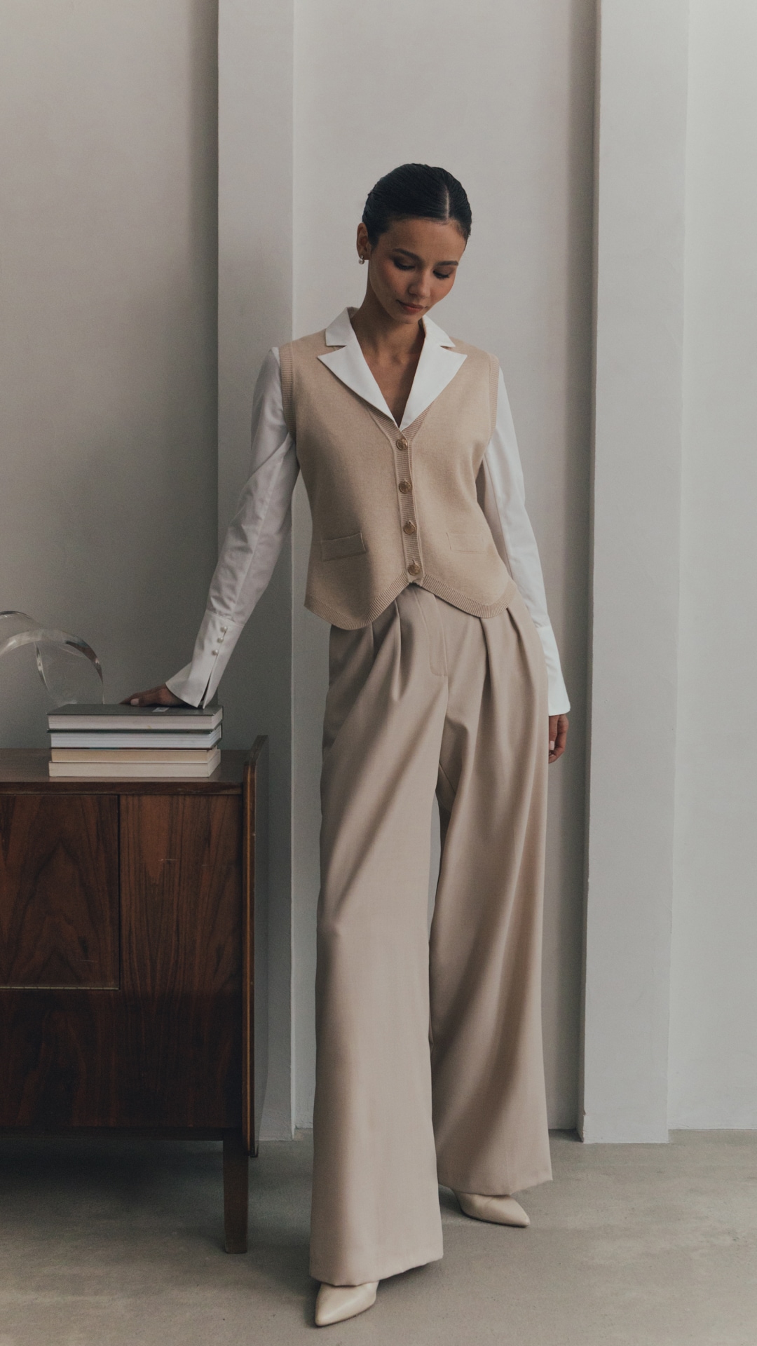 LICHI - Online fashion store