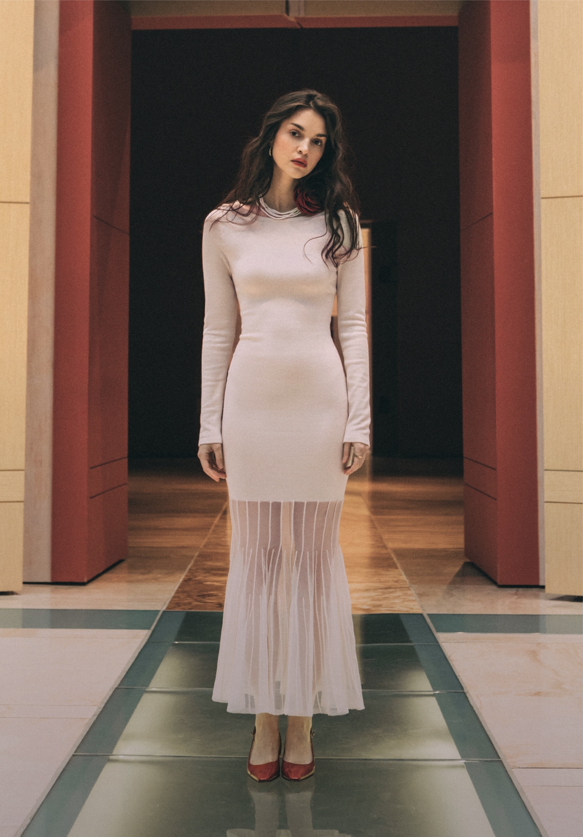 LICHI - Online fashion store