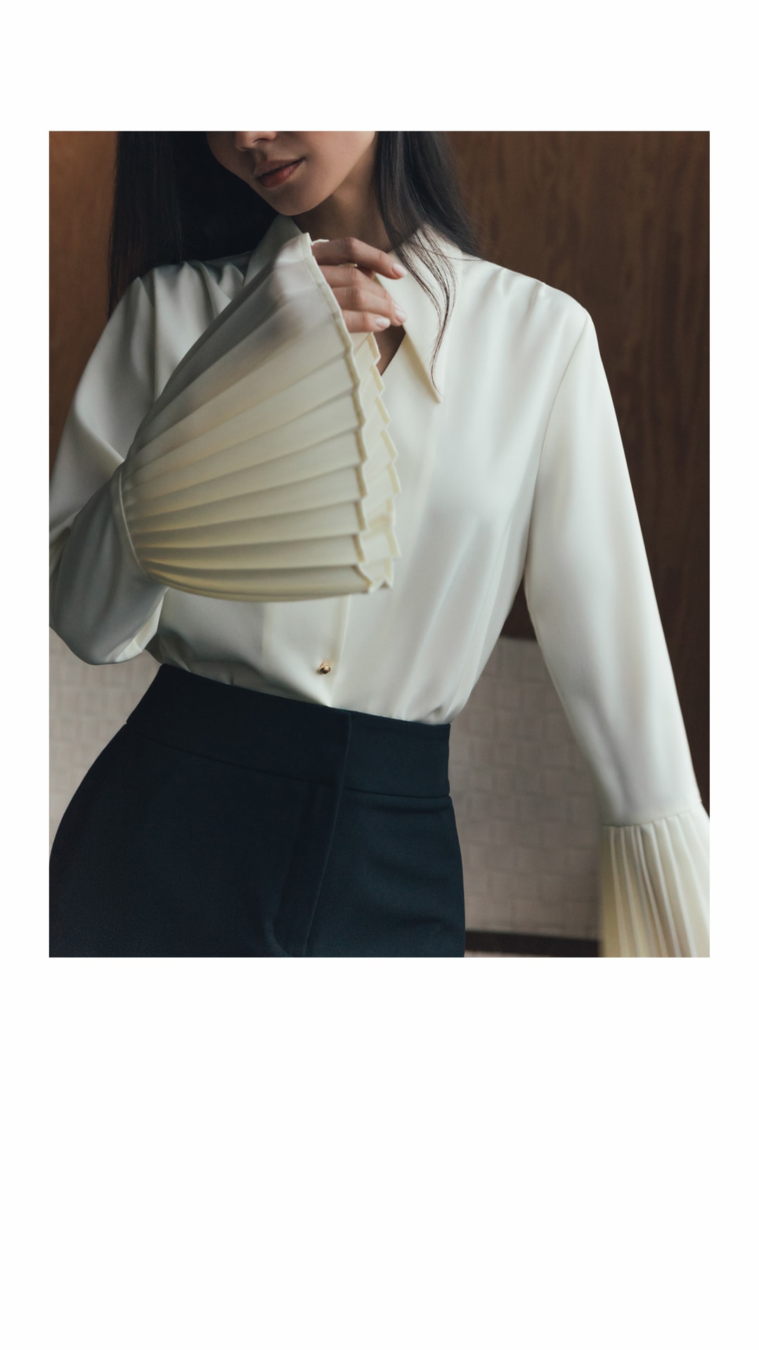 LICHI - Online fashion store