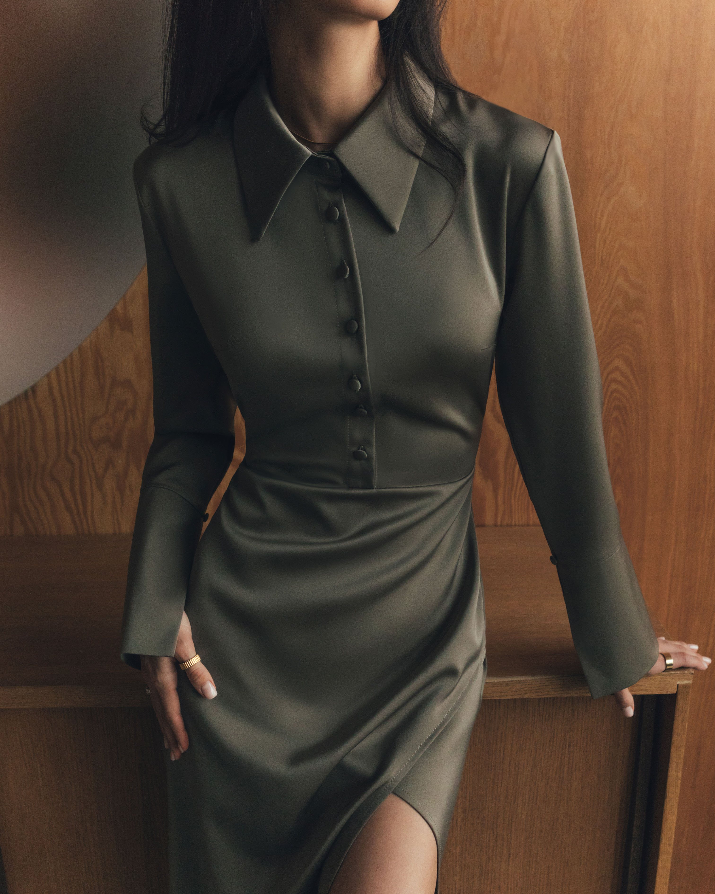 LICHI - Online fashion store
