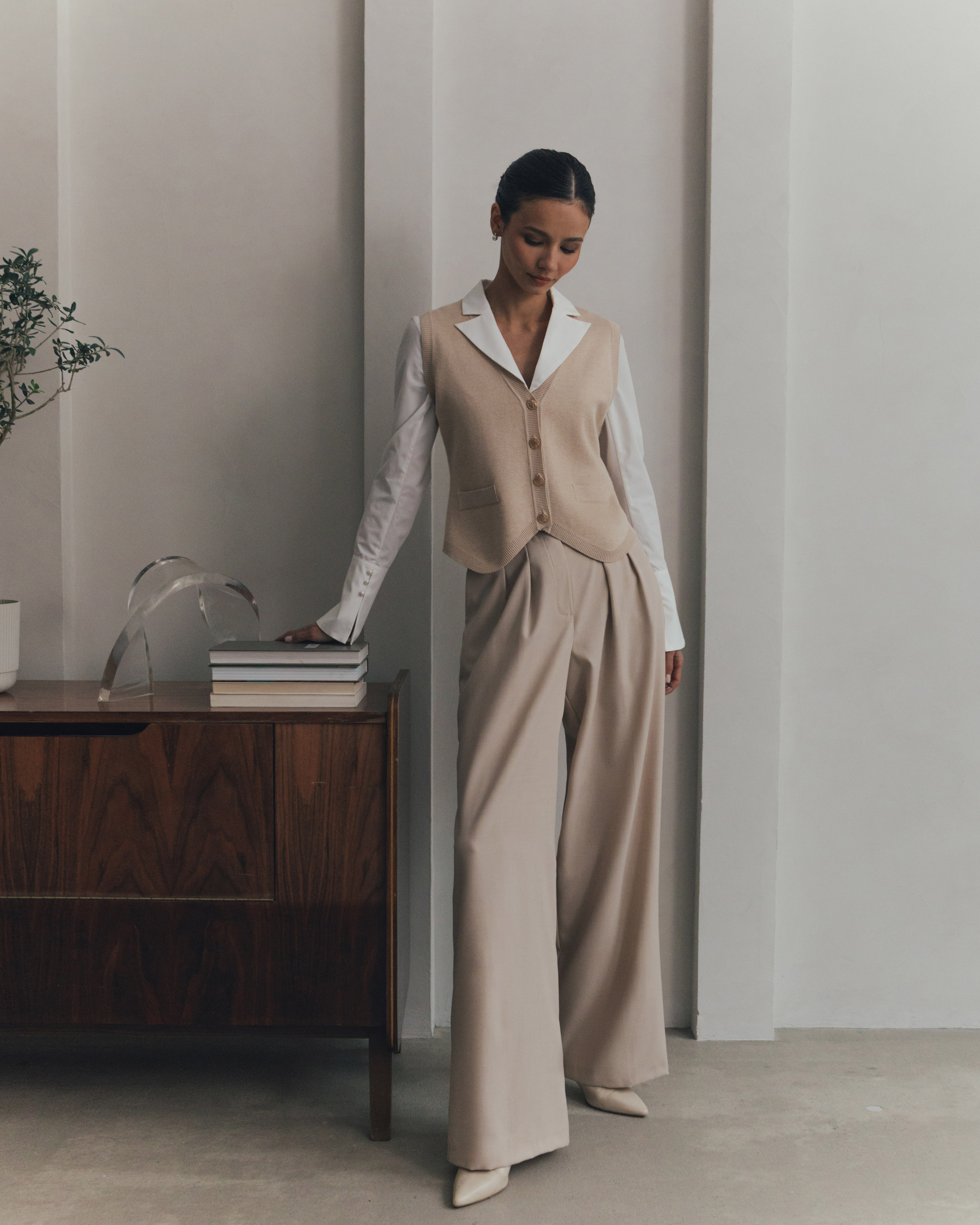 LICHI - Online fashion store