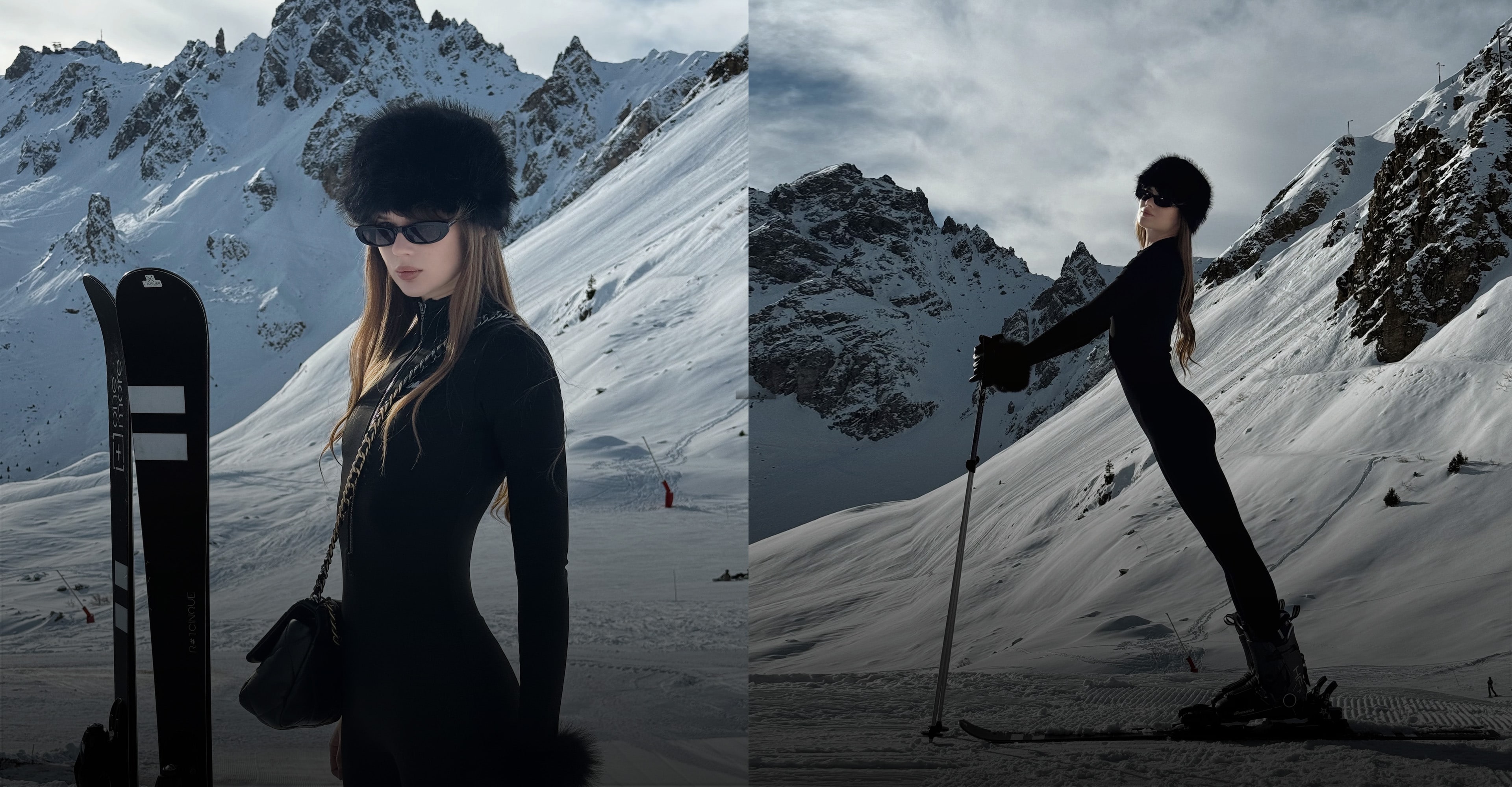 LICHI - Online fashion store