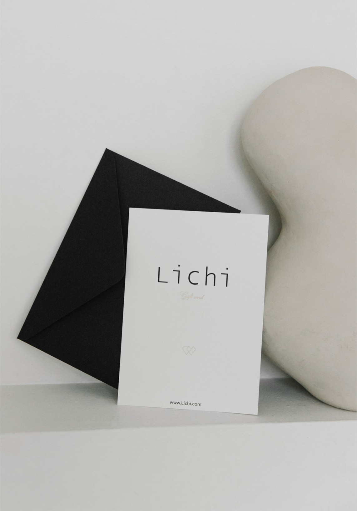 LICHI - Online fashion store