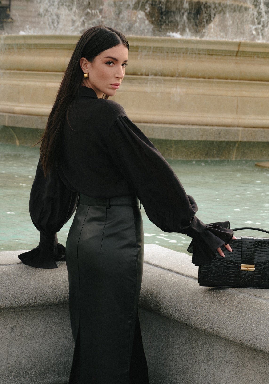 LICHI - Online fashion store