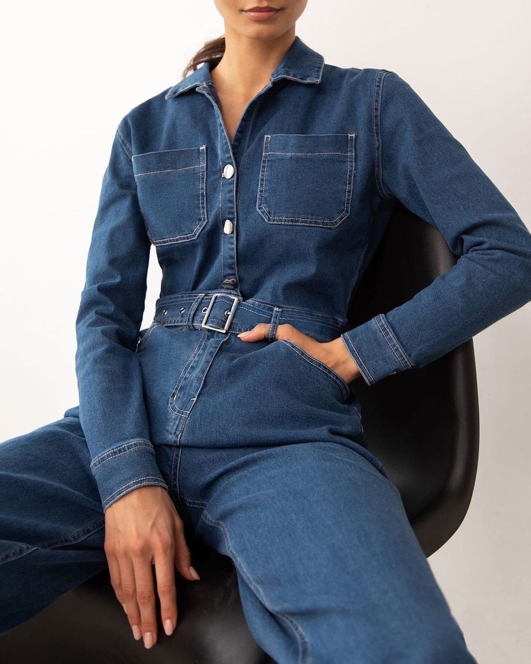 LICHI - Online fashion store