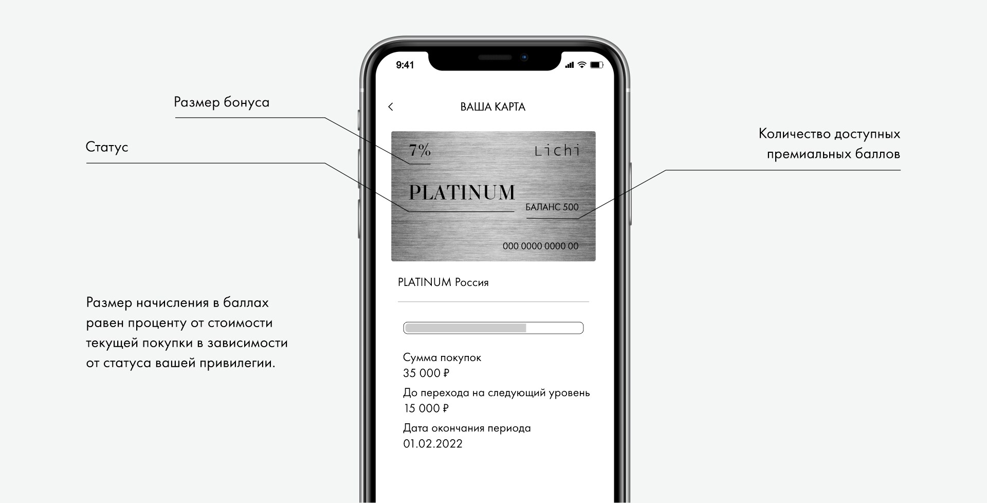 личи что за бренд. Смотреть фото личи что за бренд. Смотреть картинку личи что за бренд. Картинка про личи что за бренд. Фото личи что за бренд